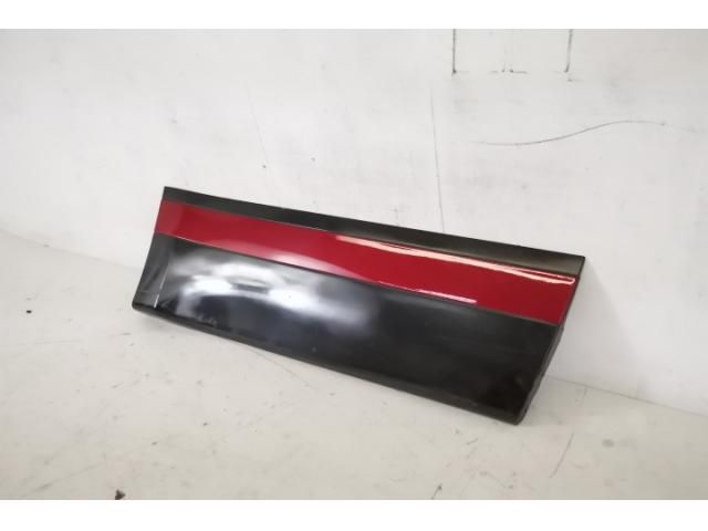 bontott LAND ROVER RANGE ROVER VELAR Jobb hátsó Ajtó Díszléc