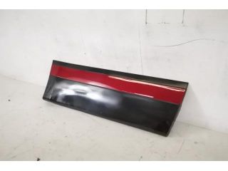 bontott LAND ROVER RANGE ROVER VELAR Jobb hátsó Ajtó Díszléc