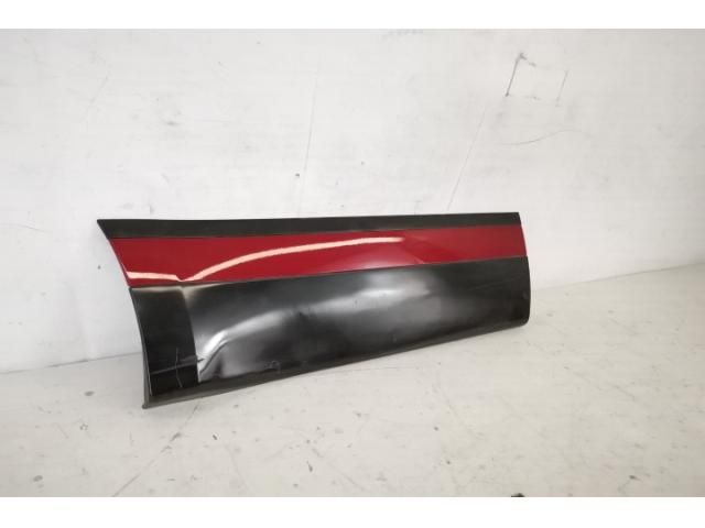 bontott LAND ROVER RANGE ROVER VELAR Jobb hátsó Ajtó Díszléc