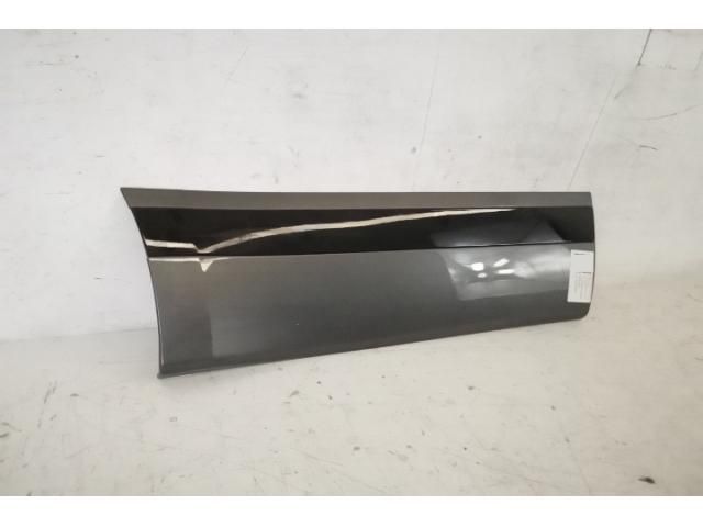 bontott LAND ROVER RANGE ROVER VELAR Jobb hátsó Ajtó Díszléc