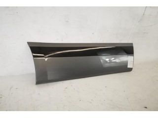 bontott LAND ROVER RANGE ROVER VELAR Jobb hátsó Ajtó Díszléc