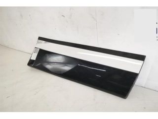 bontott LAND ROVER RANGE ROVER VELAR Jobb hátsó Ajtó Díszléc