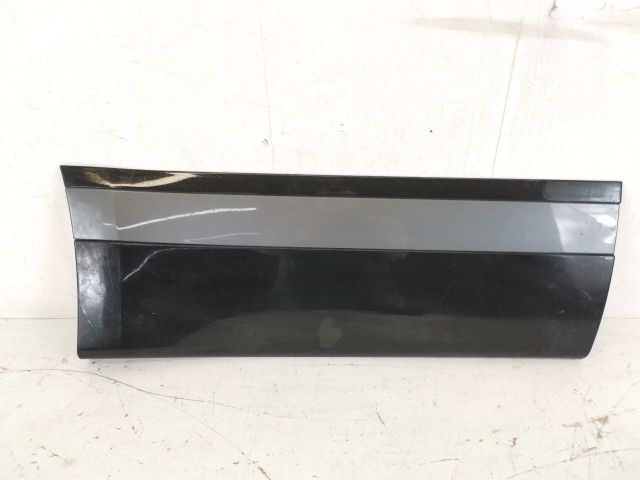 bontott LAND ROVER RANGE ROVER VELAR Jobb hátsó Ajtó Díszléc