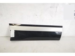 bontott LAND ROVER RANGE ROVER VELAR Jobb hátsó Ajtó Díszléc