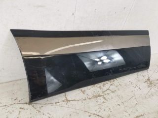 bontott LAND ROVER RANGE ROVER VELAR Jobb hátsó Ajtó Díszléc