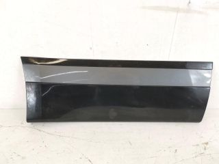 bontott LAND ROVER RANGE ROVER VELAR Jobb hátsó Ajtó Díszléc