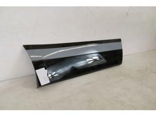 bontott LAND ROVER RANGE ROVER VELAR Jobb hátsó Ajtó Díszléc