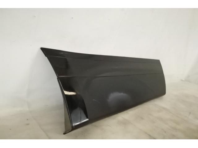 bontott LAND ROVER RANGE ROVER VELAR Jobb hátsó Ajtó Díszléc