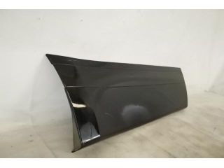 bontott LAND ROVER RANGE ROVER VELAR Jobb hátsó Ajtó Díszléc