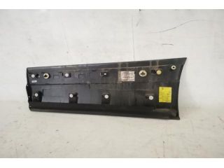 bontott LAND ROVER RANGE ROVER VELAR Jobb hátsó Ajtó Díszléc