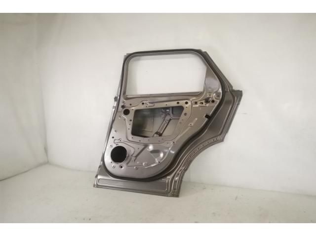 bontott LAND ROVER RANGE ROVER VELAR Jobb hátsó Ajtó (Üres lemez)