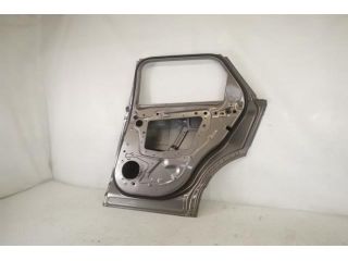 bontott LAND ROVER RANGE ROVER VELAR Jobb hátsó Ajtó (Üres lemez)