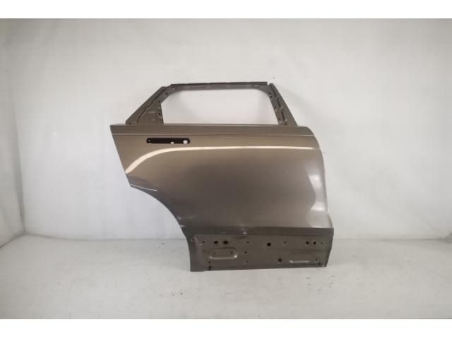 bontott LAND ROVER RANGE ROVER VELAR Jobb hátsó Ajtó (Üres lemez)