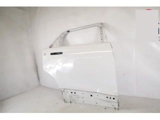 bontott LAND ROVER RANGE ROVER VELAR Jobb hátsó Ajtó (Üres lemez)