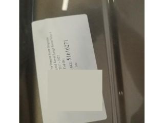 bontott LAND ROVER RANGE ROVER VELAR Jobb hátsó Ajtó (Üres lemez)