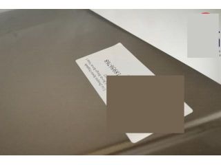 bontott LAND ROVER RANGE ROVER VELAR Jobb hátsó Ajtó (Üres lemez)