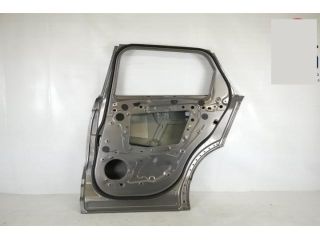 bontott LAND ROVER RANGE ROVER VELAR Jobb hátsó Ajtó (Üres lemez)