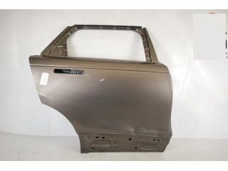 bontott LAND ROVER RANGE ROVER VELAR Jobb hátsó Ajtó (Üres lemez)