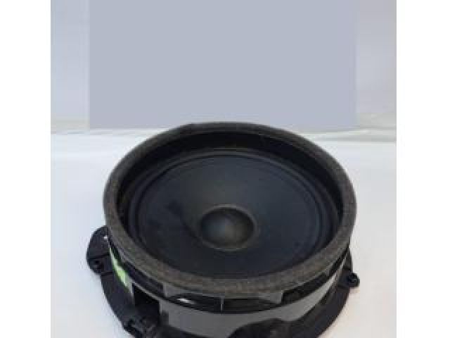 bontott LAND ROVER RANGE ROVER VELAR Jobb hátsó Hangszóró