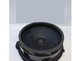 bontott LAND ROVER RANGE ROVER VELAR Jobb hátsó Hangszóró