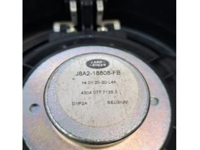 bontott LAND ROVER RANGE ROVER VELAR Jobb hátsó Hangszóró