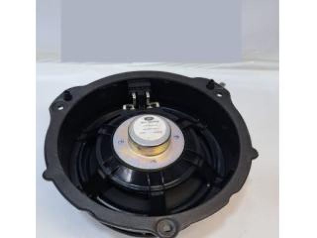 bontott LAND ROVER RANGE ROVER VELAR Jobb hátsó Hangszóró