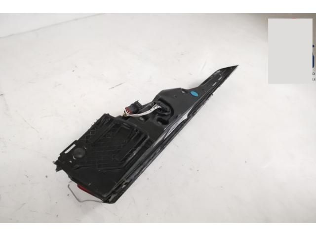 bontott LAND ROVER RANGE ROVER VELAR Jobb Hátsó Lámpa