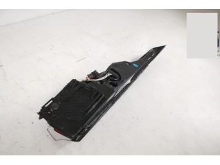 bontott LAND ROVER RANGE ROVER VELAR Jobb Hátsó Lámpa