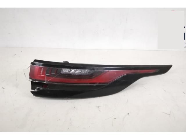 bontott LAND ROVER RANGE ROVER VELAR Jobb Hátsó Lámpa