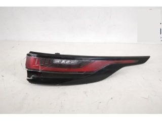 bontott LAND ROVER RANGE ROVER VELAR Jobb Hátsó Lámpa