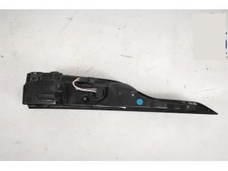 bontott LAND ROVER RANGE ROVER VELAR Jobb Hátsó Lámpa