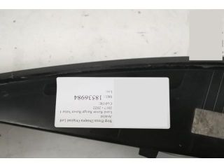 bontott LAND ROVER RANGE ROVER VELAR Jobb Hátsó Lámpa