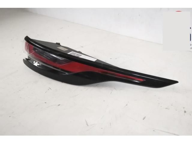 bontott LAND ROVER RANGE ROVER VELAR Jobb Hátsó Lámpa