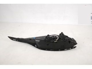 bontott LAND ROVER RANGE ROVER VELAR Jobb Hátsó Lámpa