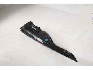 bontott LAND ROVER RANGE ROVER VELAR Jobb Hátsó Lámpa