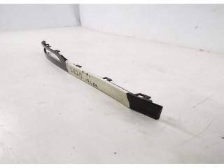 bontott LAND ROVER RANGE ROVER VELAR Jobb hátsó Lökhárító Díszléc