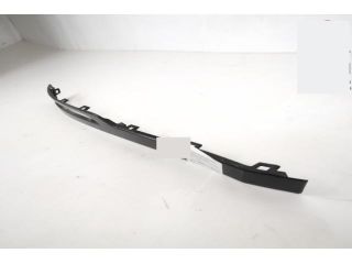 bontott LAND ROVER RANGE ROVER VELAR Jobb hátsó Lökhárító Díszléc