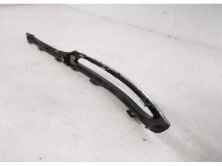 bontott LAND ROVER RANGE ROVER VELAR Jobb hátsó Lökhárító Díszléc