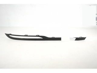 bontott LAND ROVER RANGE ROVER VELAR Jobb hátsó Lökhárító Díszléc