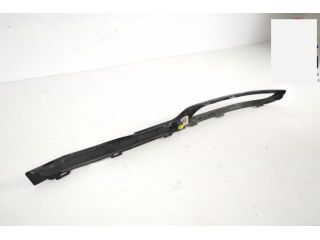 bontott LAND ROVER RANGE ROVER VELAR Jobb hátsó Lökhárító Díszléc