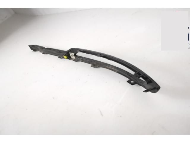 bontott LAND ROVER RANGE ROVER VELAR Jobb hátsó Lökhárító Díszléc