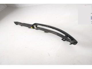 bontott LAND ROVER RANGE ROVER VELAR Jobb hátsó Lökhárító Díszléc