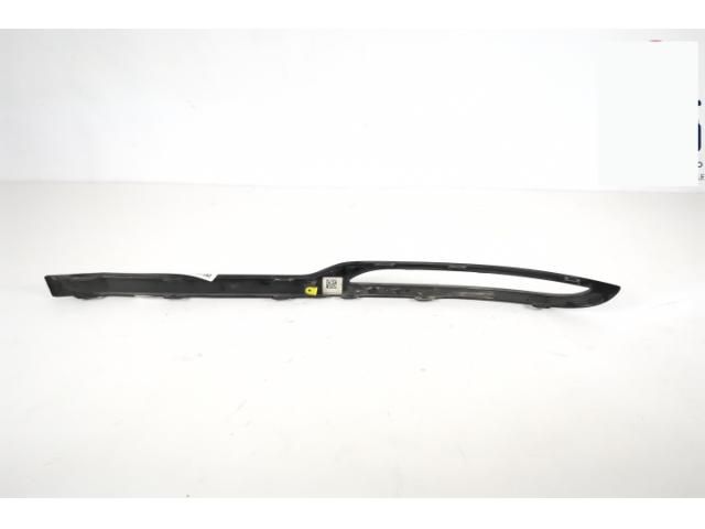 bontott LAND ROVER RANGE ROVER VELAR Jobb hátsó Lökhárító Díszléc