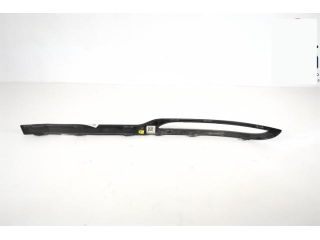 bontott LAND ROVER RANGE ROVER VELAR Jobb hátsó Lökhárító Díszléc