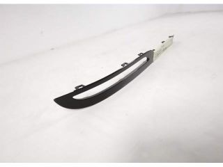 bontott LAND ROVER RANGE ROVER VELAR Jobb hátsó Lökhárító Díszléc