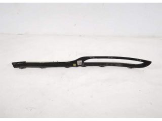 bontott LAND ROVER RANGE ROVER VELAR Jobb hátsó Lökhárító Díszléc