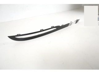 bontott LAND ROVER RANGE ROVER VELAR Jobb hátsó Lökhárító Díszléc