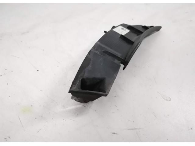 bontott LAND ROVER RANGE ROVER VELAR Jobb Hűtő Légterelő