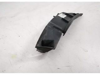 bontott LAND ROVER RANGE ROVER VELAR Jobb Hűtő Légterelő