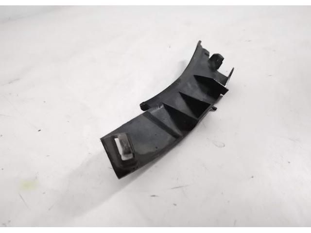 bontott LAND ROVER RANGE ROVER VELAR Jobb Hűtő Légterelő